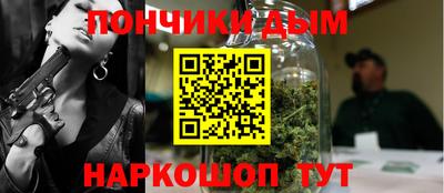 герыч Камышлов