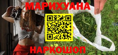 герыч Камышлов