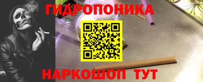 герыч Камышлов