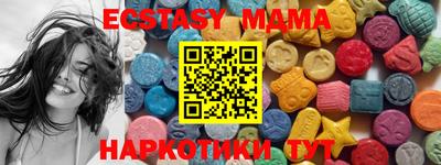 герыч Камышлов